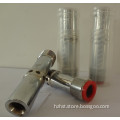 Boron carbide nozzle for free shipping for sales ABN-175